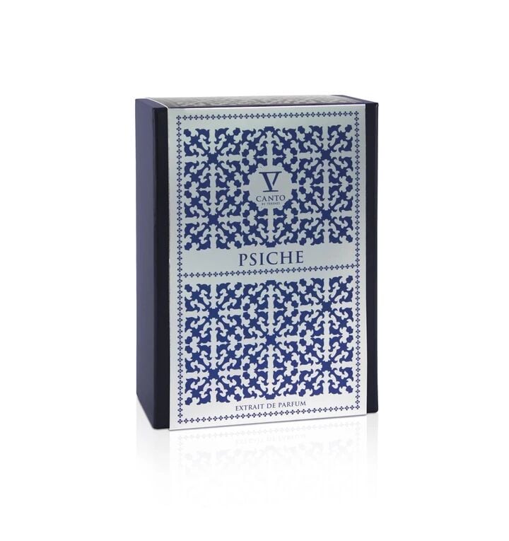 Psiche EDP 100 ml Parfüm