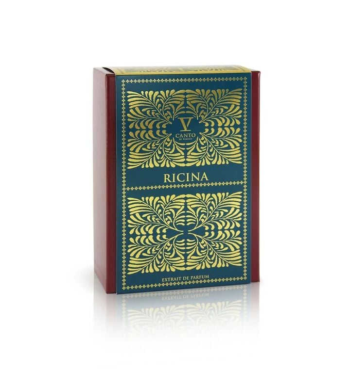 Ricina EDP 100 ml Parfüm