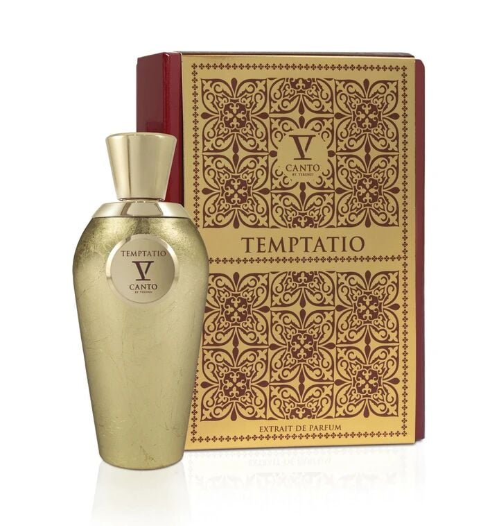 Temptatio EDP 100 ml Parfüm
