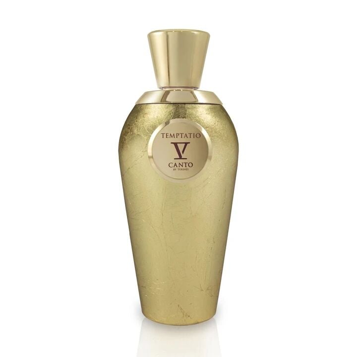 Temptatio EDP 100 ml Parfüm