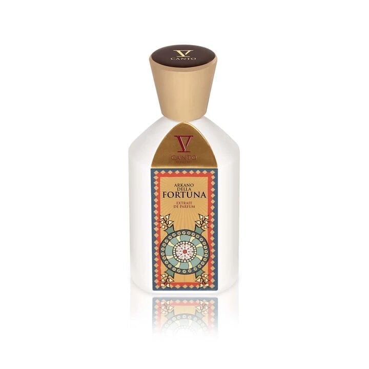 Della Fortuna 100 ml Parfüm
