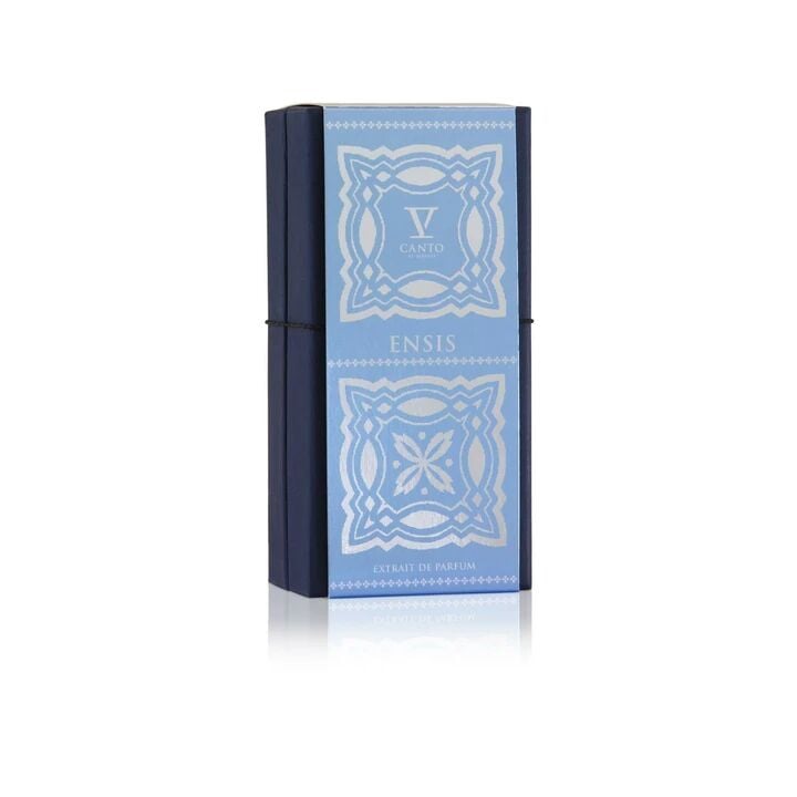 Ensis EDP 100 ml Parfüm