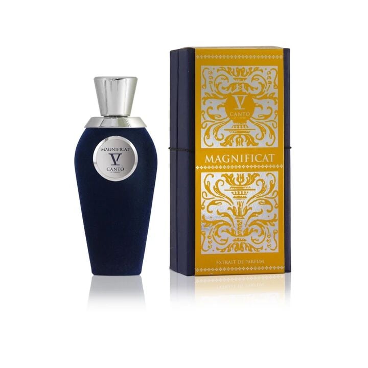 Magnificat EDP 100 ml Parfüm
