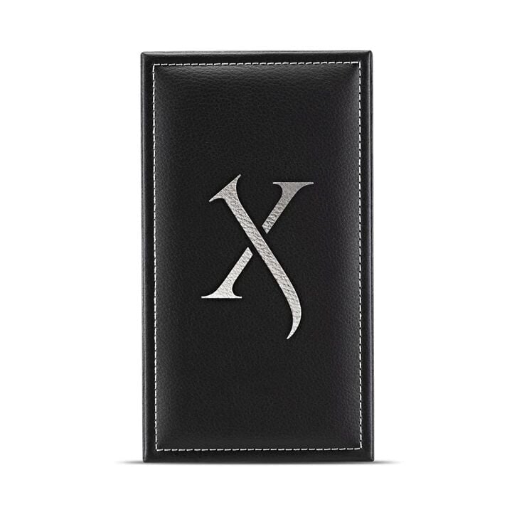 Tony Iommi Deified 50 ml Parfüm