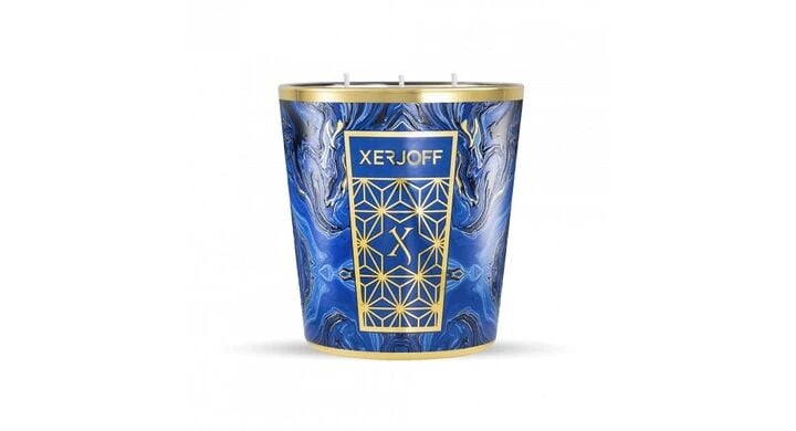 Bella Note 750 gr Kokulu Mum