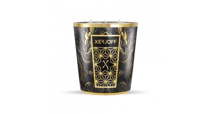 Tabac Dore 750 gr Kokulu Mum