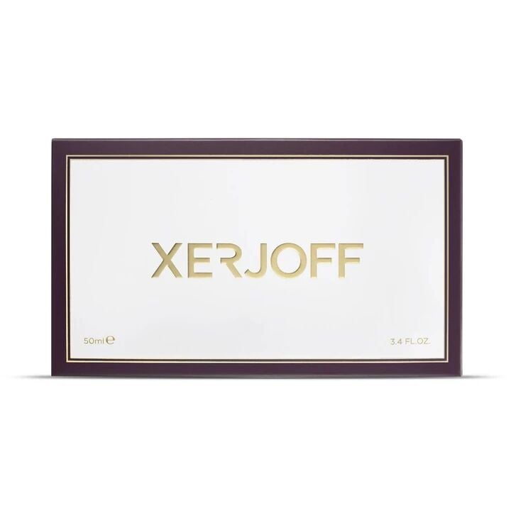 Via Cavour 1 50 ml Parfüm