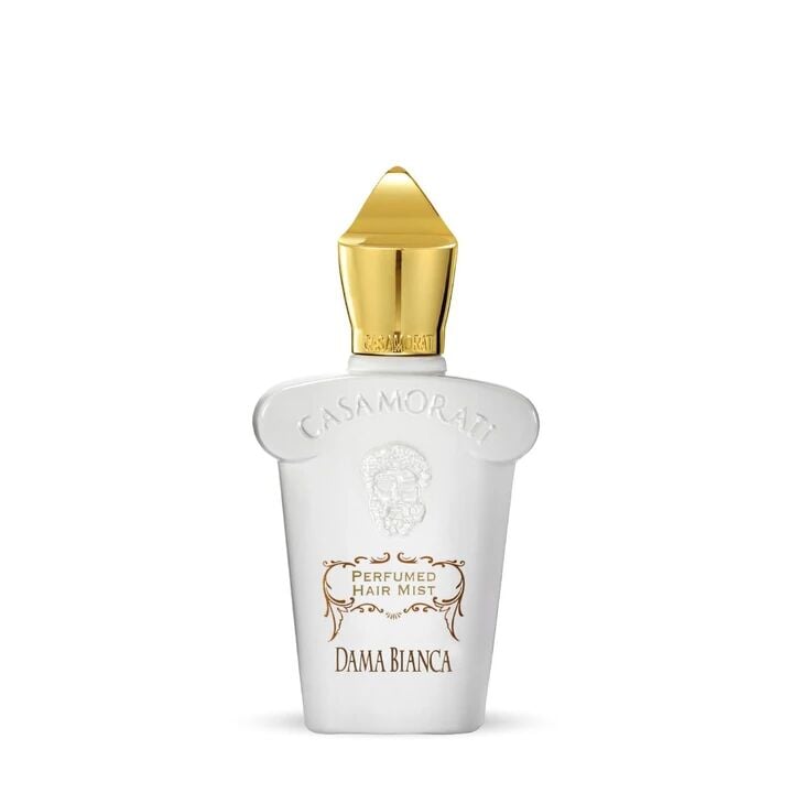 Dama Bianca 30 ml Saç Parfümü