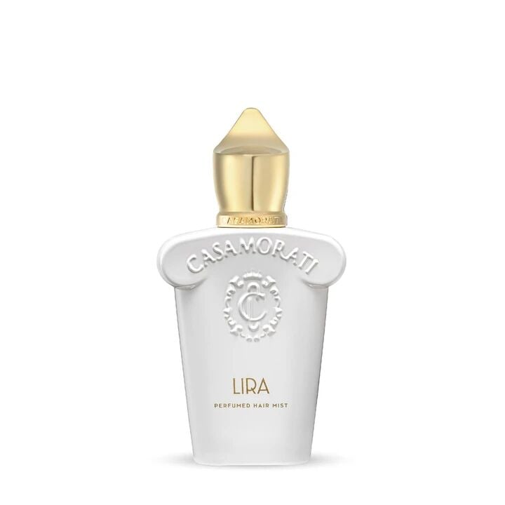 Lira 30 ml Saç Parfümü