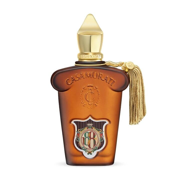 1888 EDP 100 ml Parfüm