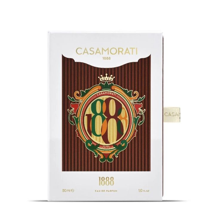 1888 EDP 30 ml Parfüm