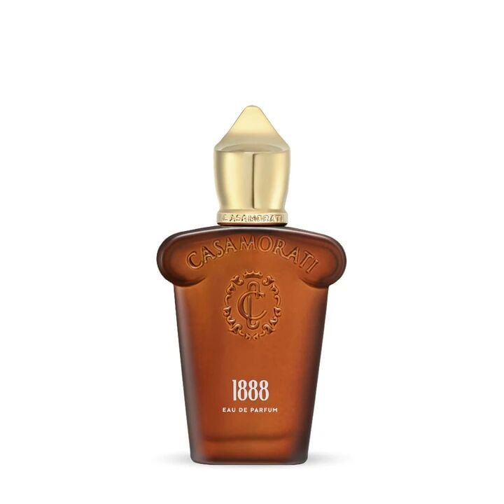 1888 EDP 30 ml Parfüm