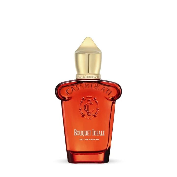 Bouquet Ideale EDP 30 ml Parfüm