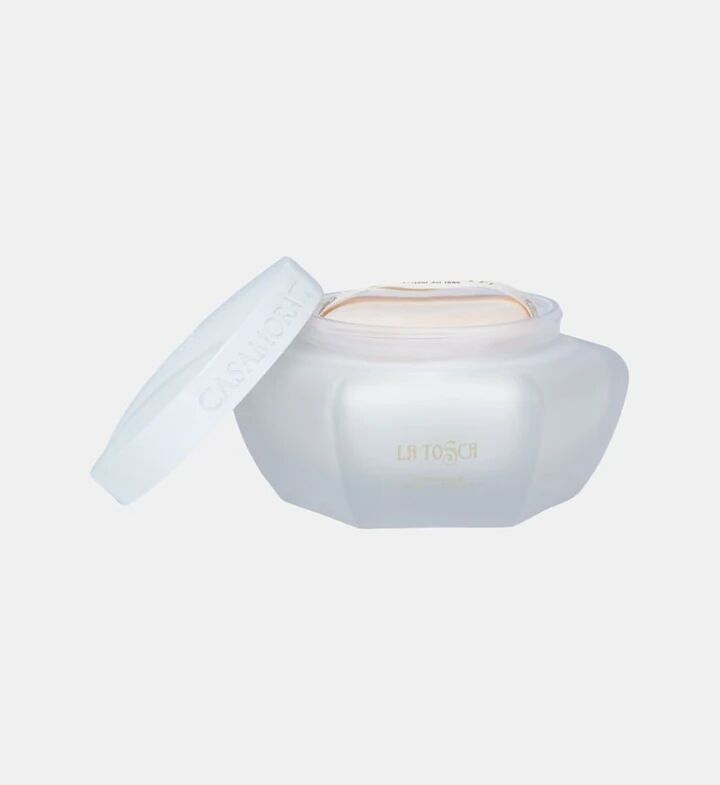 La Tosca 90 gr Vücut Pudrası