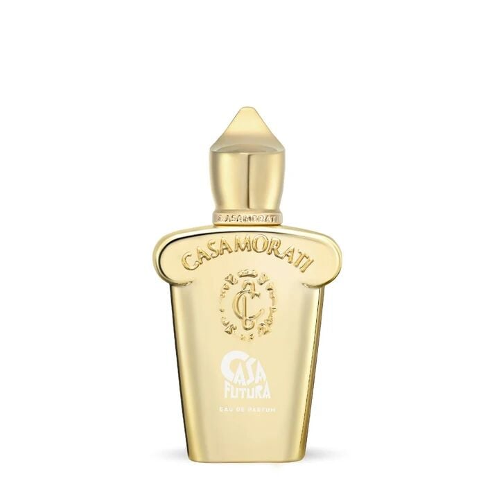 Casafutura EDP 30 ml Parfüm