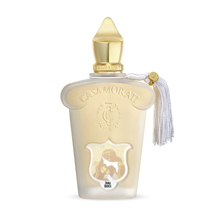 Dama Bianca EDP 100 ml Parfüm