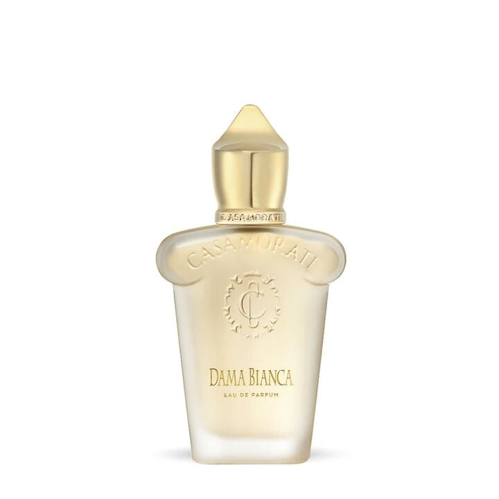 Dama Bianca EDP 30 ml Parfüm