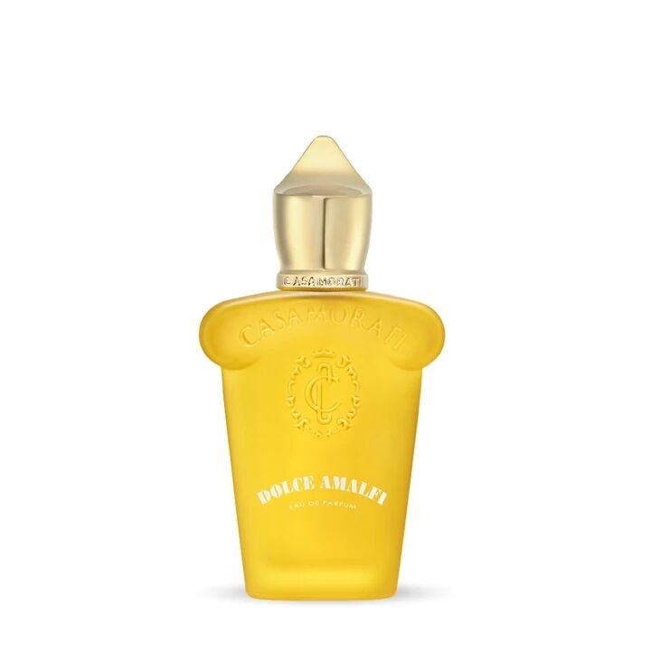 Dolce Amalfi EDP 30 ml Parfüm