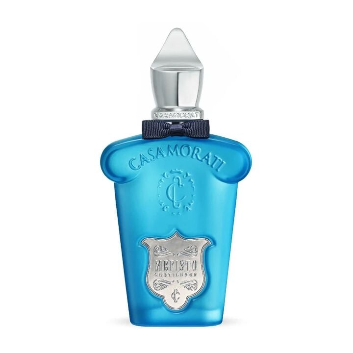 Mefisto Gentiluomo EDP 100 ml Parfüm