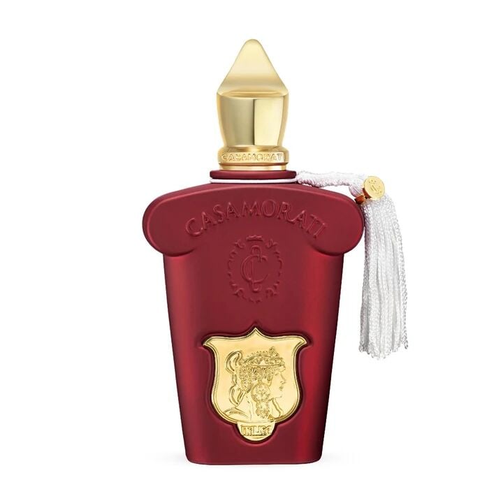 Italica EDP 100 ml Parfüm