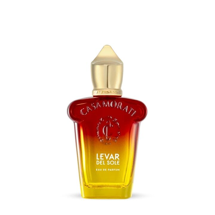 Levar Del Sole 30 ml Parfüm
