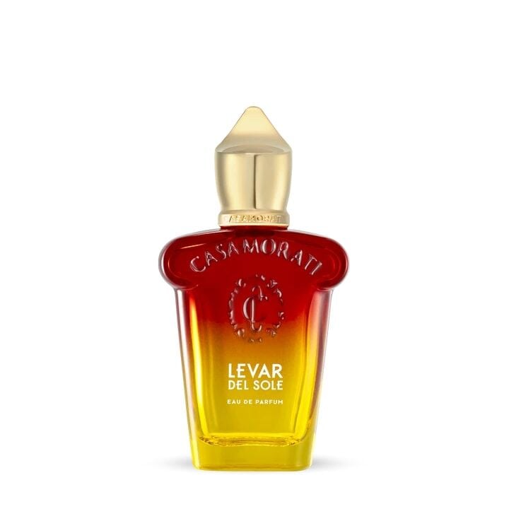 Levar Del Sole 30 ml Parfüm