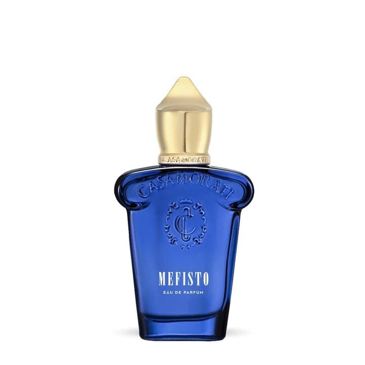 Mefisto EDP 30 ml Parfüm