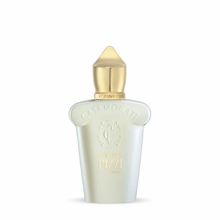 Quattro Pizzi EDP 30 ml Parfüm