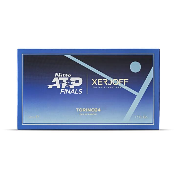 Torino 24 EDP 50 ml Parfüm