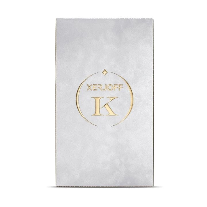 Hayat 100 ml Parfüm