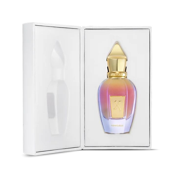 Newcleus EDP 50 ml Pafüm