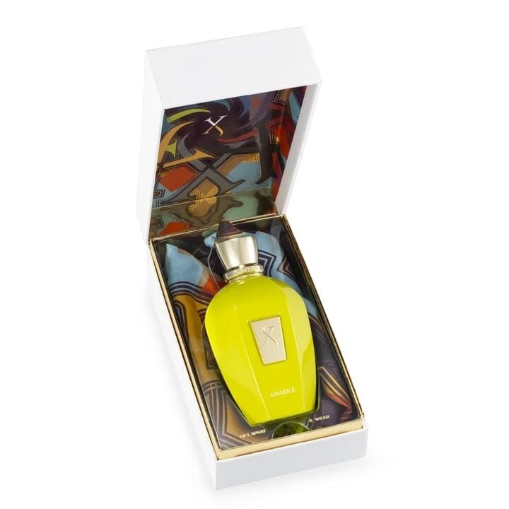 Amabile EDP 100 ml Parfüm
