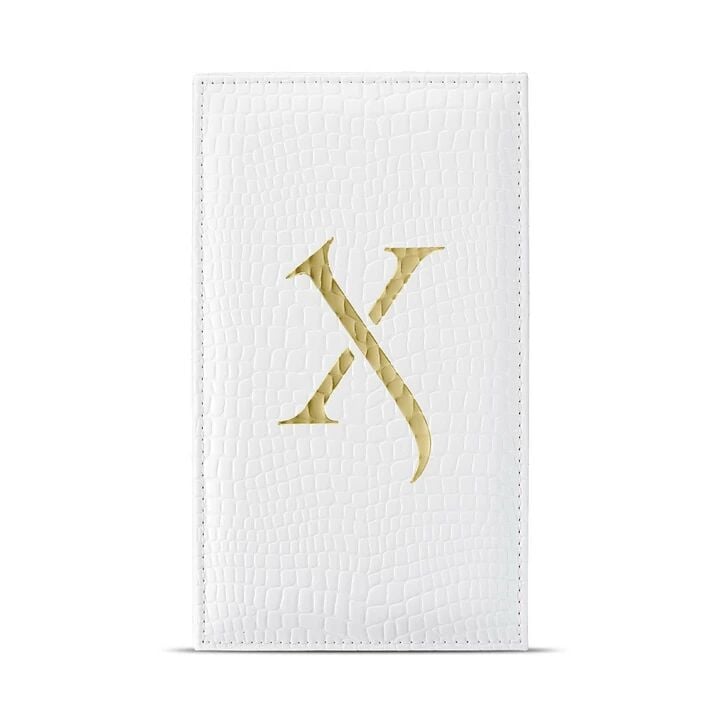 Symphonium 100 ml Parfüm