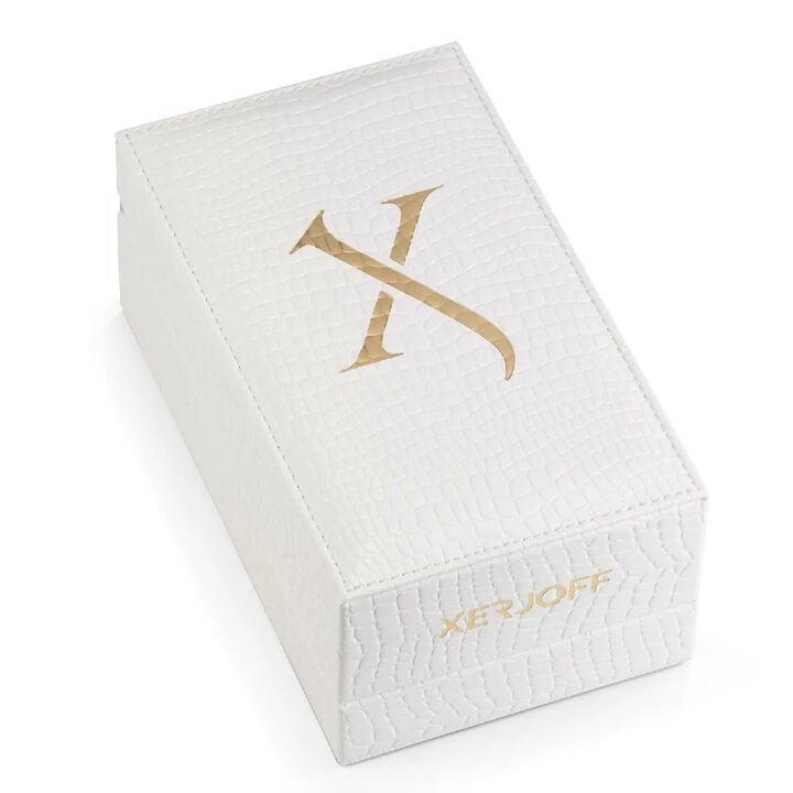 Symphonium 100 ml Parfüm