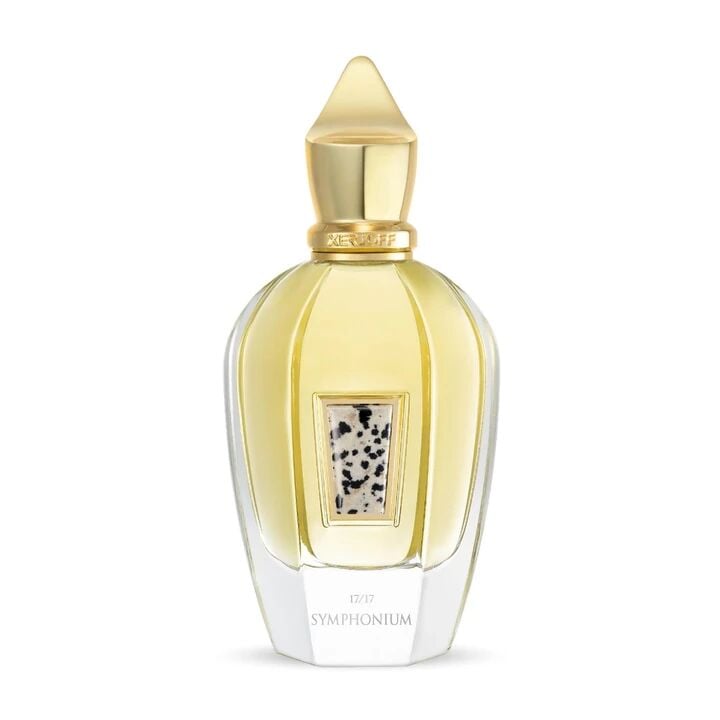 Symphonium 100 ml Parfüm