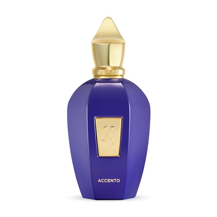 Accento EDP 100 ml Parfüm