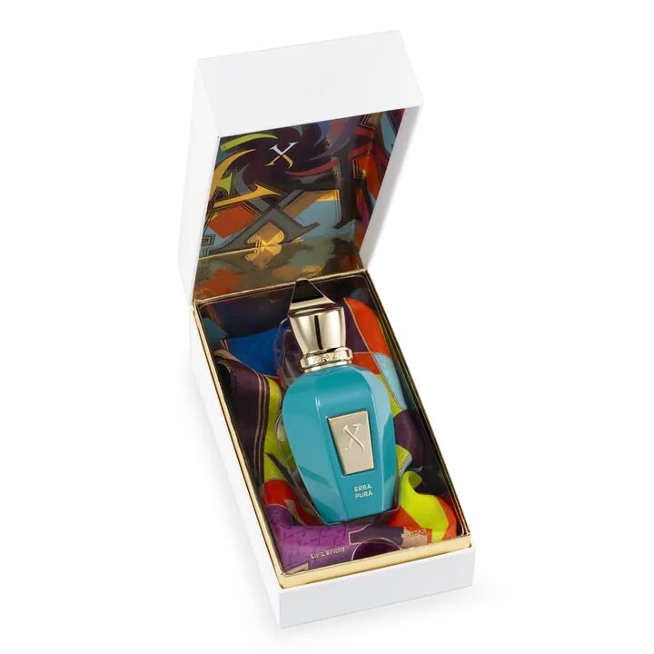 Erba Pura EDP 50 ml Parfüm