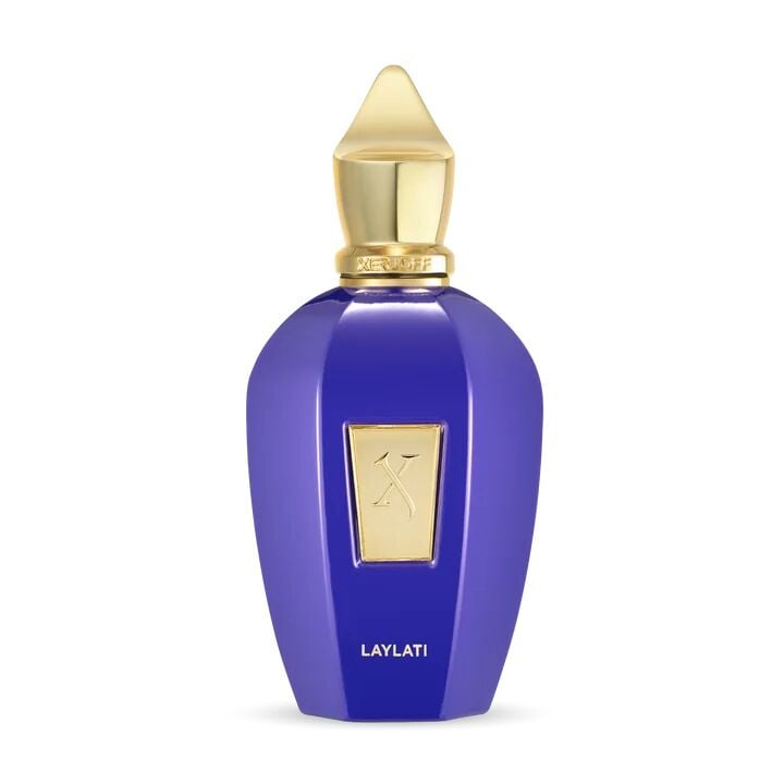 Laylati EDP 100 ml Parfüm