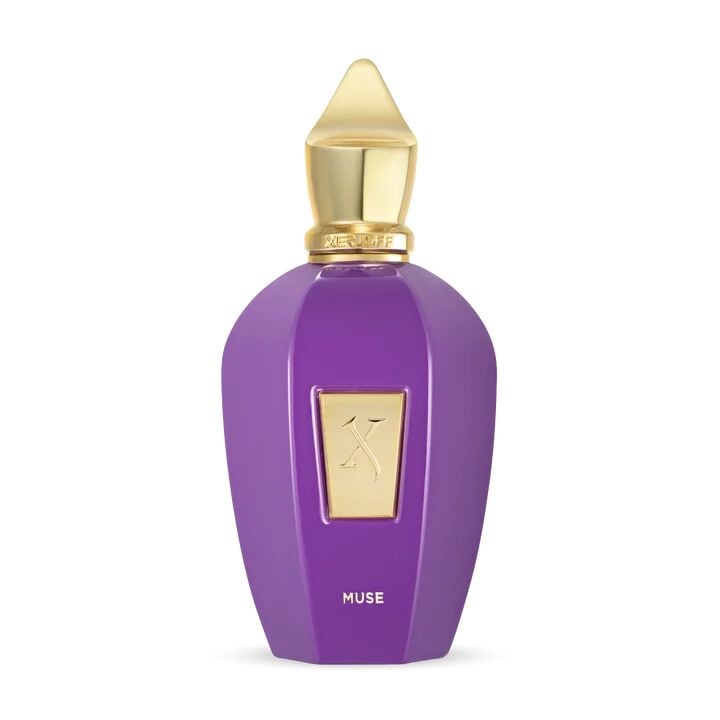 Muse EDP 100 ml Parfüm