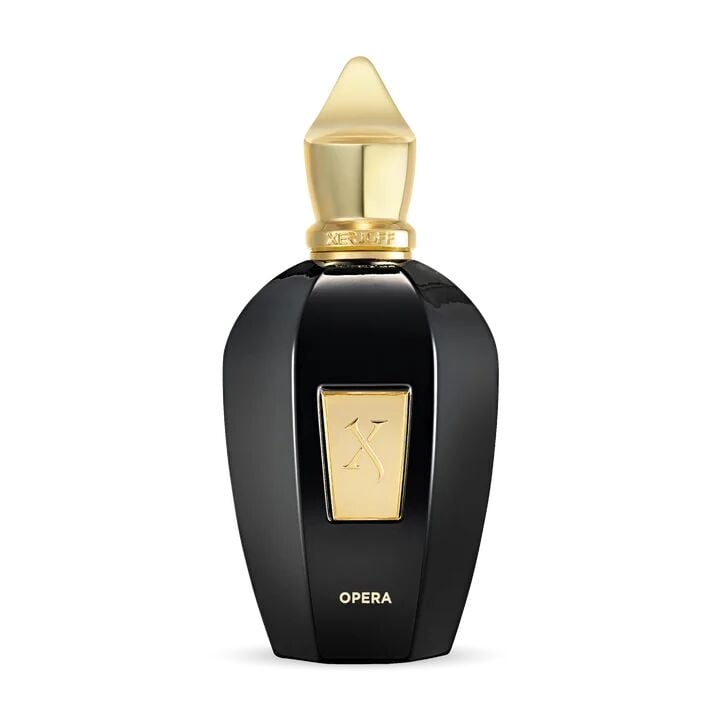 Opera EDP 100 ml Parfüm