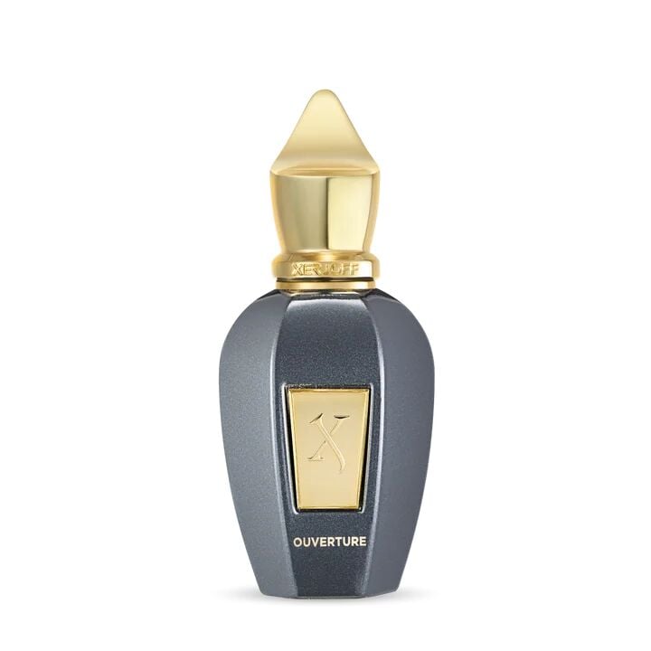Ouverture EDP 50 ml Parfüm