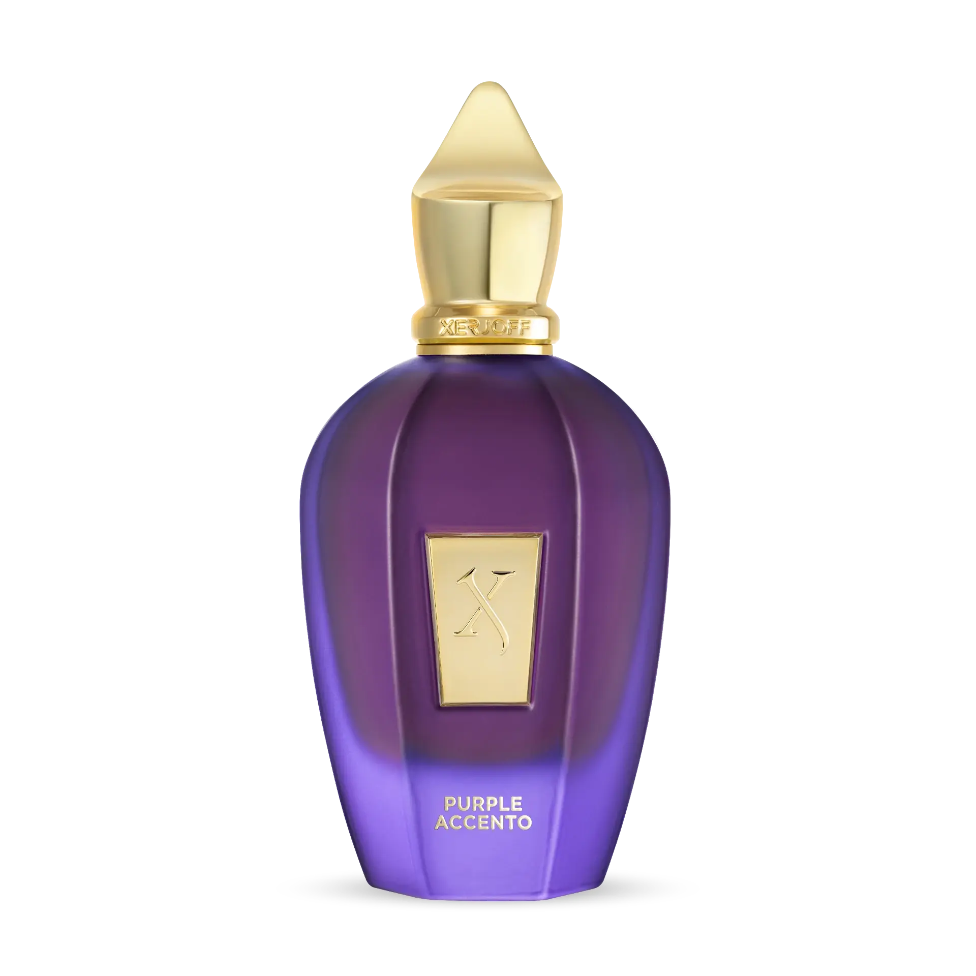Xerjoff Purple Accento EDP 100 ml Parfüm