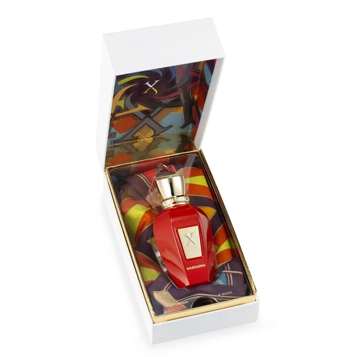 Wardasina EDP 50 ml Parfüm
