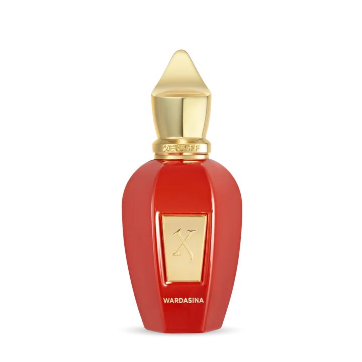 Wardasina EDP 50 ml Parfüm