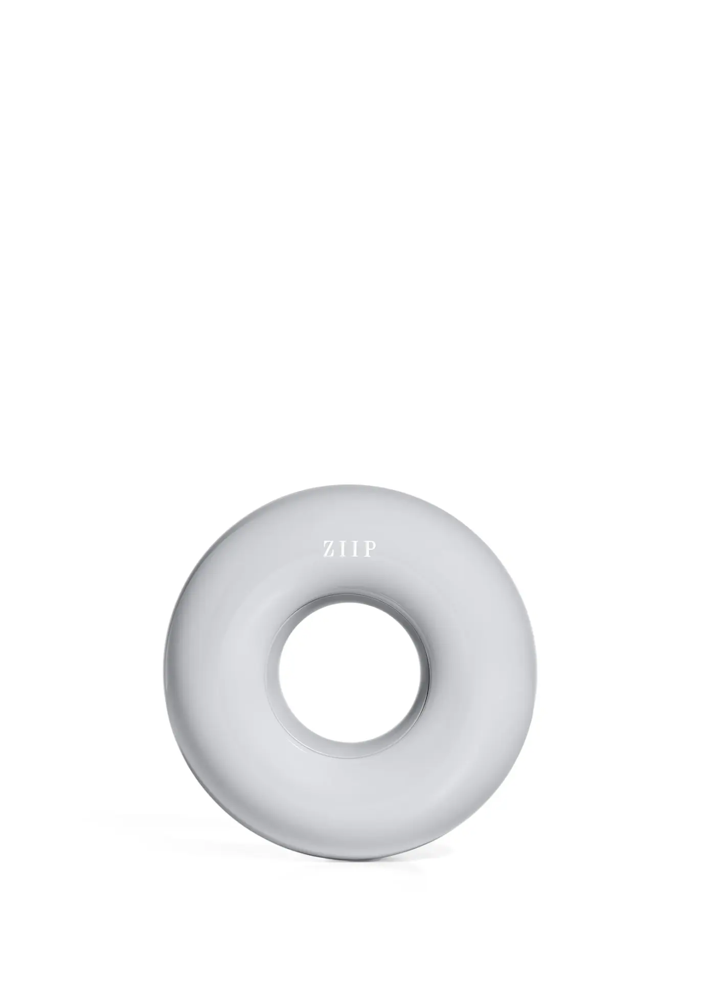 Dot Grey Leke Karşıtı Yatıştırıcı Cilt Bakım Cihazı