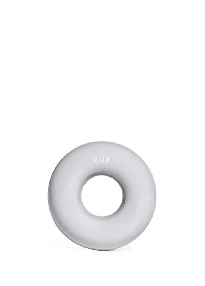 Dot Grey Leke Karşıtı Yatıştırıcı Cilt Bakım Cihazı