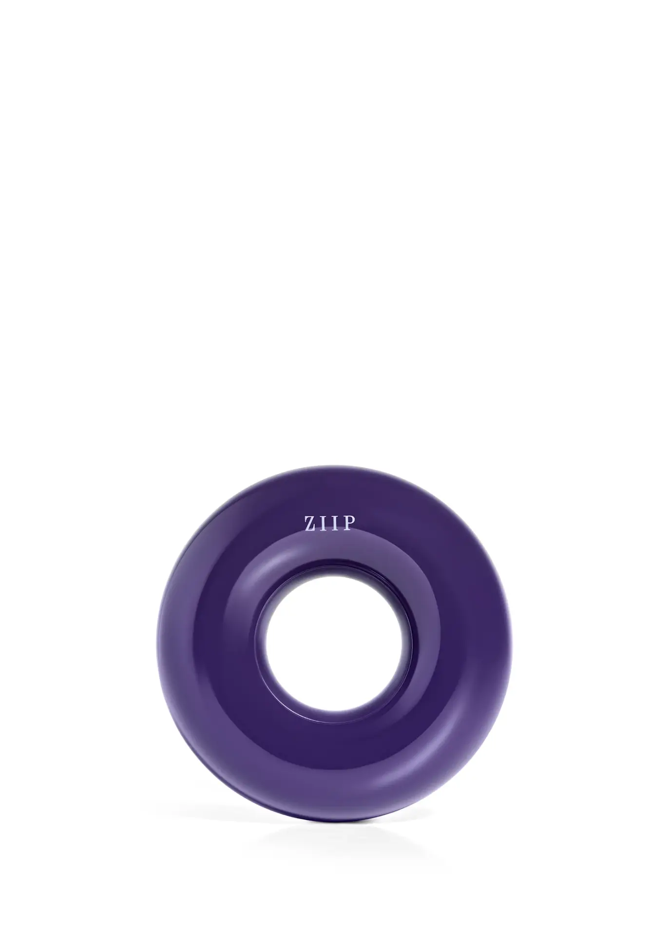 Dot Purple Leke Karşıtı Yatıştırıcı Cilt Bakım Cihazı