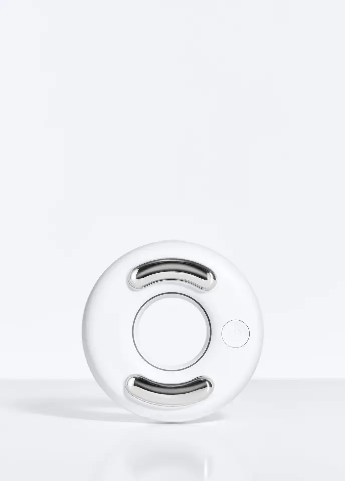 Dot White Leke Karşıtı Yatıştırıcı Cilt Bakım Cihazı