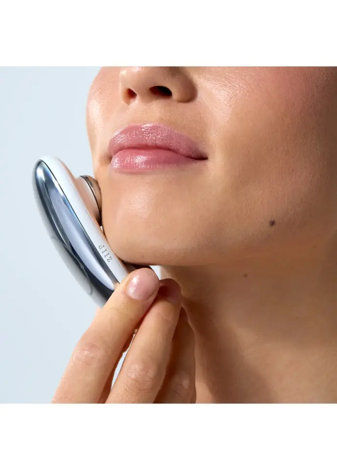 Halo Kit Yaşlanma ve Leke Karşıtı Cilt Bakım Cihazı