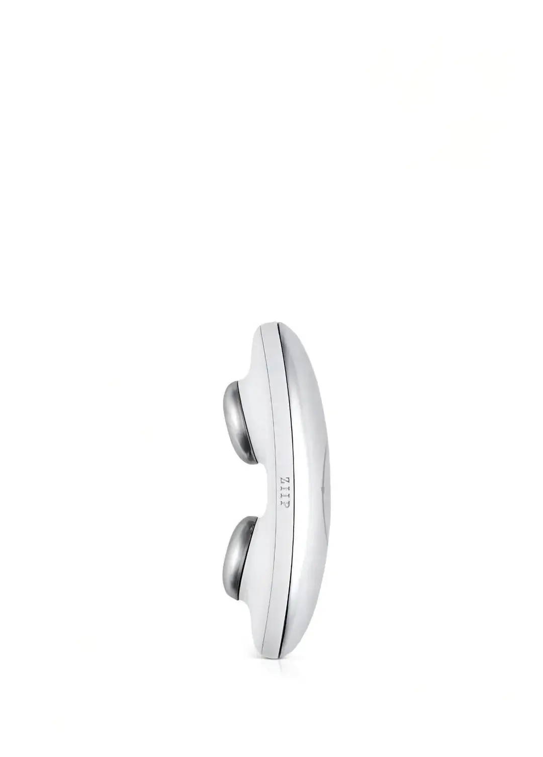 Halo Kit Yaşlanma ve Leke Karşıtı Cilt Bakım Cihazı